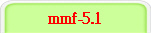 mmf-5.1