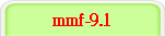 mmf-9.1