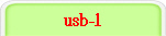 usb-1